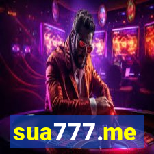 sua777.me