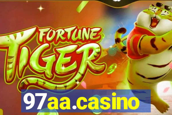 97aa.casino