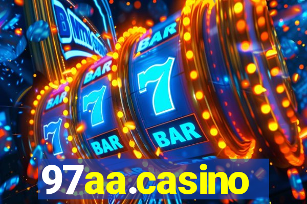 97aa.casino