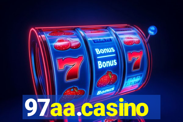 97aa.casino