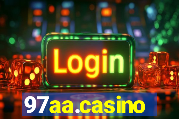 97aa.casino