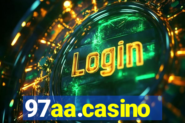 97aa.casino