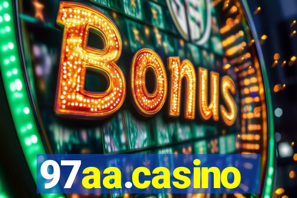 97aa.casino