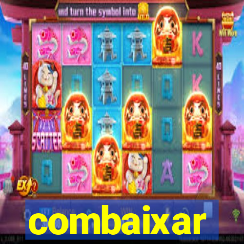 combaixar