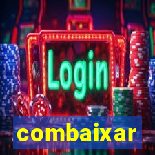 combaixar