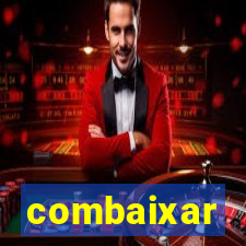 combaixar