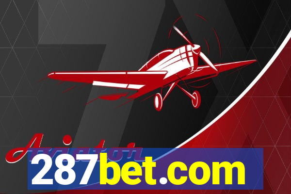 287bet.com