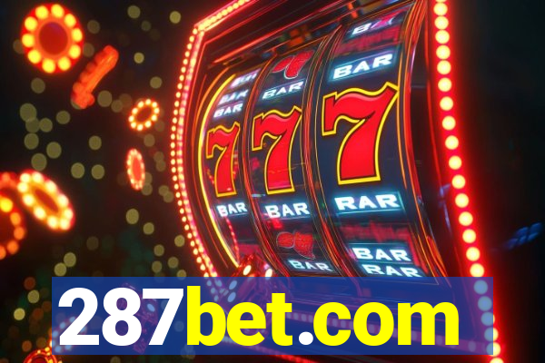 287bet.com