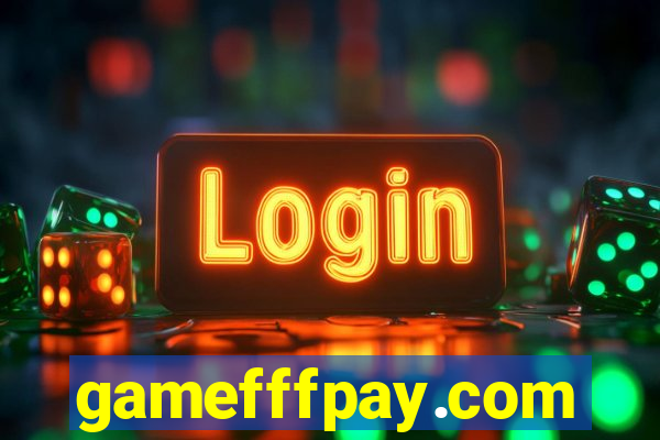 gamefffpay.com