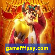 gamefffpay.com