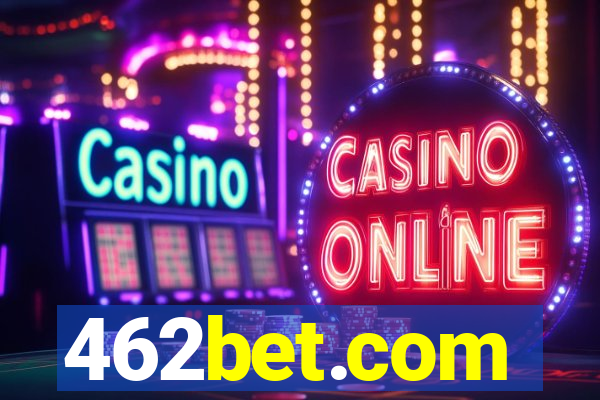 462bet.com