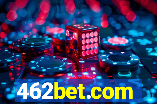 462bet.com