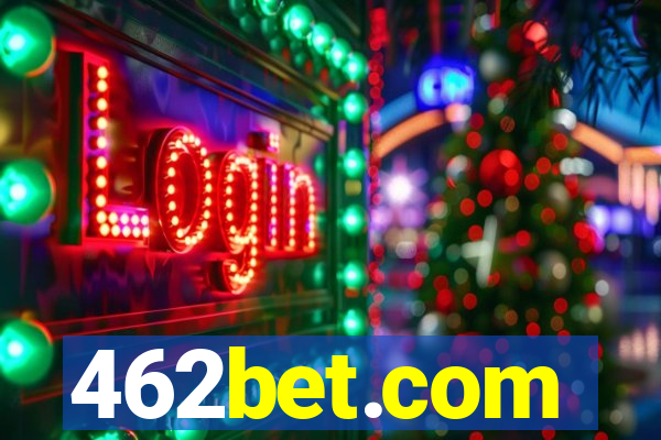 462bet.com