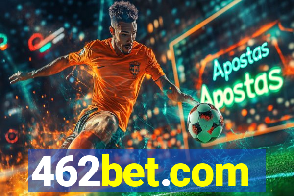 462bet.com