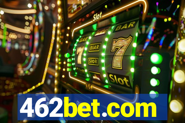 462bet.com