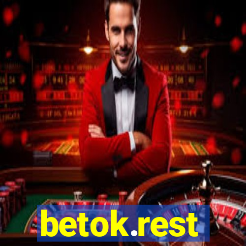 betok.rest