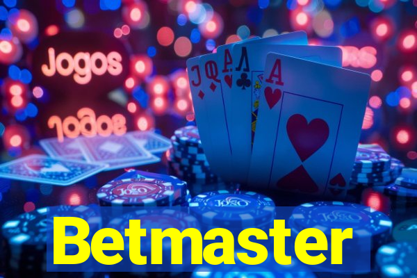 Betmaster