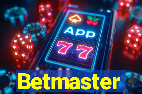 Betmaster