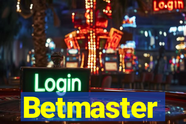 Betmaster