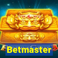 Betmaster