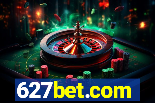 627bet.com