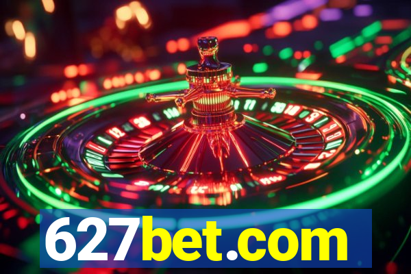 627bet.com