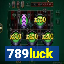 789luck