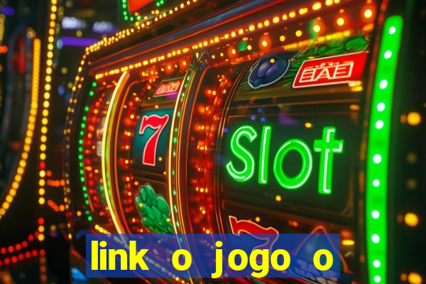 link o jogo o tigre 777