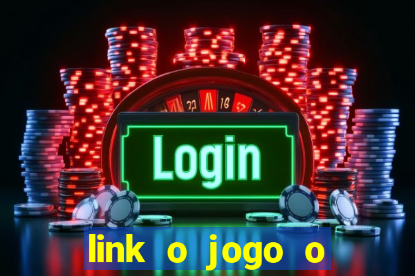 link o jogo o tigre 777