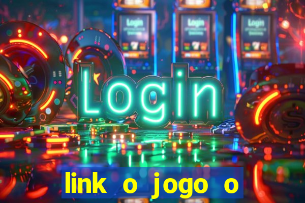 link o jogo o tigre 777