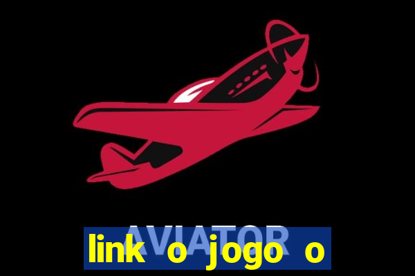 link o jogo o tigre 777