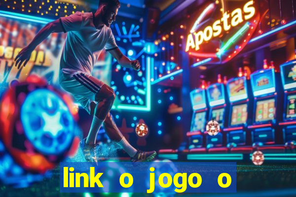 link o jogo o tigre 777