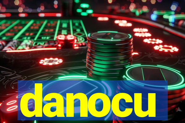 danocu