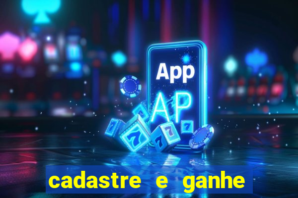 cadastre e ganhe 20 reais fortune tiger