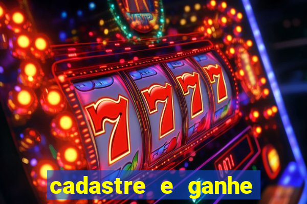 cadastre e ganhe 20 reais fortune tiger