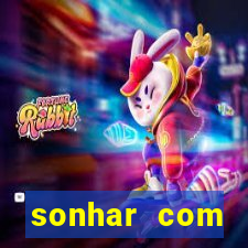 sonhar com periquito jogo do bicho