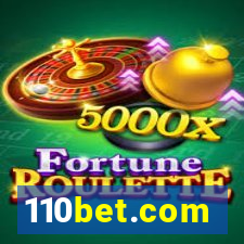 110bet.com