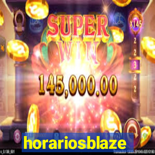 horariosblaze