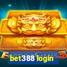 bet388 login