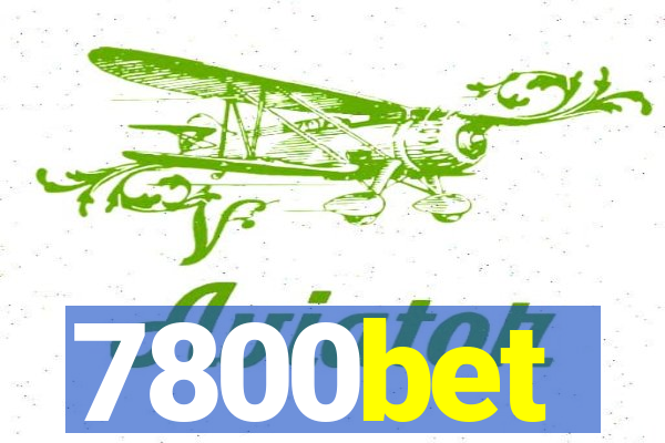 7800bet