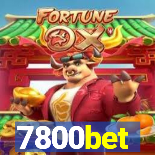 7800bet