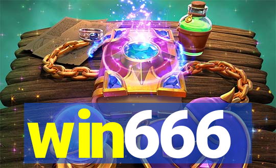 win666