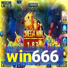 win666