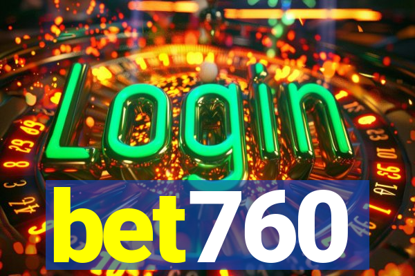 bet760