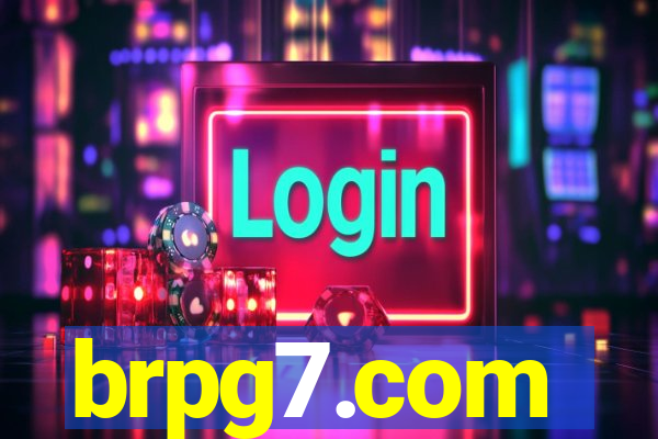 brpg7.com