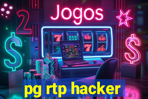 pg rtp hacker