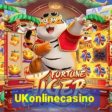 UKonlinecasino