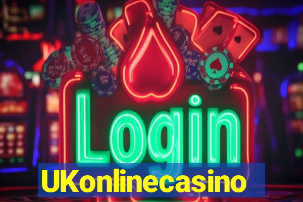 UKonlinecasino