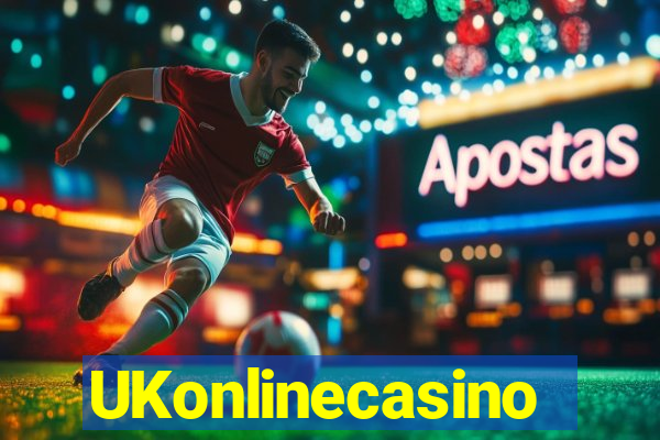 UKonlinecasino