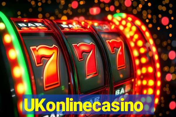 UKonlinecasino